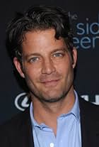 Nate Berkus