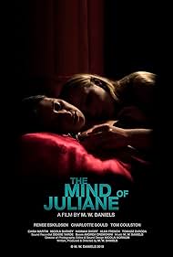 The Mind of Juliane (2019)