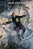 Tin Star (TV Series 2017–2020) Poster