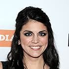 Cecily Strong