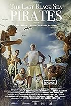 The Last Black Sea Pirates (2013)