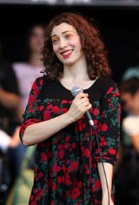 Primary photo for Regina Spektor