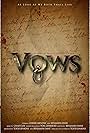 Vows (2014)