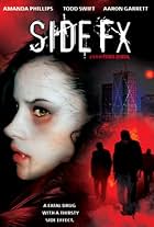 SideFX (2004)