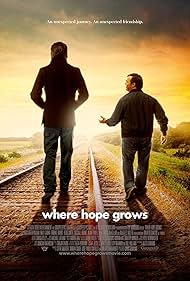 Where Hope Grows (2014)