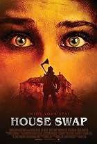 House Swap (2010)