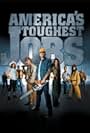 America's Toughest Jobs (2008)