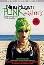 Nina Hagen = Punk + Glory (1999)