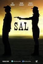 Sal (2011)