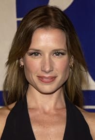 Primary photo for Shawnee Smith