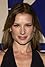 Shawnee Smith's primary photo