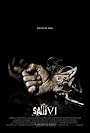 Saw VI (2009)