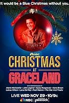 Christmas at Graceland (2023)