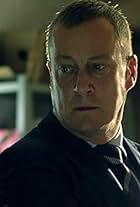 Stephen Tompkinson in DCI Banks (2010)