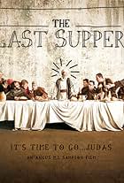 The Last Supper