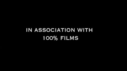 From director Keegan Richard tells a story about a College communication class who are stuck watching a presentation from a pesky girl named Carla, who is doing a topic about the world of dogs. Three of Carla's Classmates Stephanie, Ben and Erica start fa