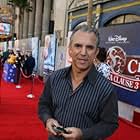 Jay Thomas