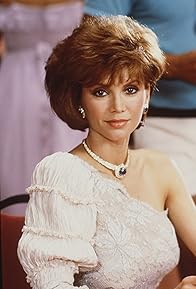 Primary photo for Victoria Principal