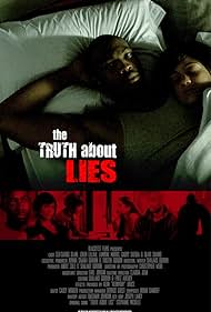 The Truth About Lies (2010)