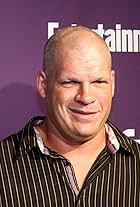 Glenn Jacobs