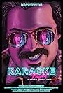 Karaoke Night (2019)