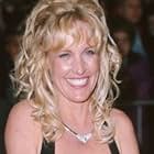 Erin Brockovich-Ellis