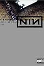 Nine Inch Nails Live: And All That Could Have Been (2002)