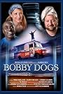 Bobby Dogs (2007)