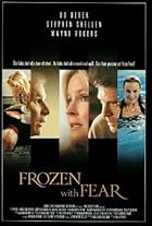 Frozen with Fear