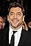 Javier Bardem's primary photo