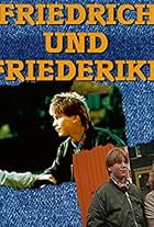 Friedrich und Friederike (1988)