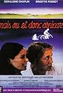 Mais où et donc Ornicar (1979)