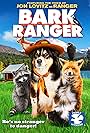 Bark Ranger (2015)