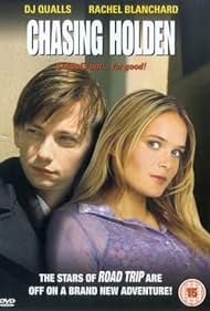 Chasing Holden (2003)