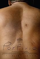 Porfirio (2011)