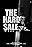 The Hard Sale