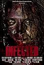 Infected (2015)