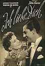 Ich liebe dich (1938)