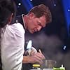 Bobby Flay in Iron Chef America: The Series (2004)