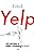 Yelp: With Apologies to Allen Ginsberg's 'Howl'