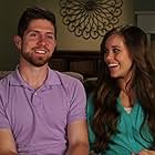 Jessa Seewald