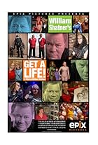 William Shatner's Get a Life!