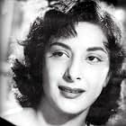 Nargis