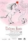 Unicorn Blood (2013)