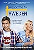 Welcome to Sweden (TV Series 2014–2015) Poster