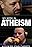 My Week in Atheism