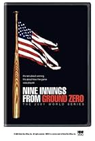 Nine Innings from Ground Zero (2004)