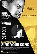 Sing Your Song