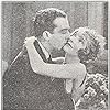 Dorothy Mackaill and Jack Mulhall in Joanna (1925)