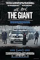 We Are the Giant